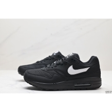 Nike Air Max Shoes